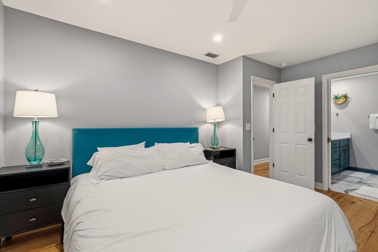 1029 Scaup Court Photo 59