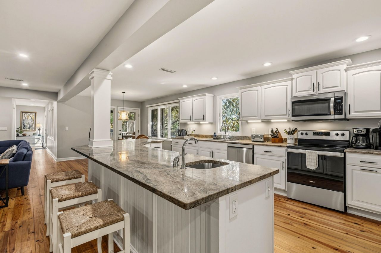 1029 Scaup Court Photo 6