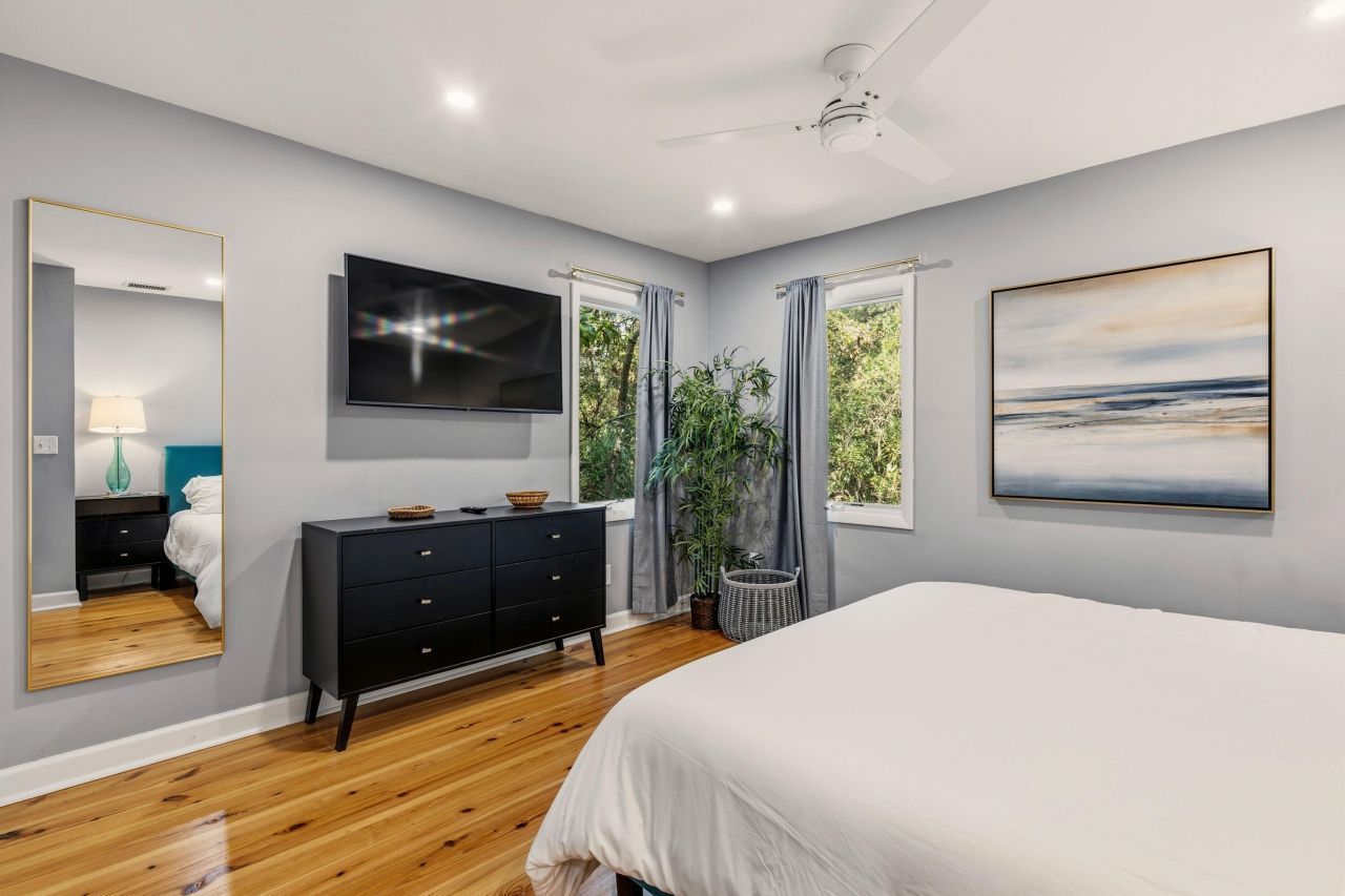 1029 Scaup Court Photo 60