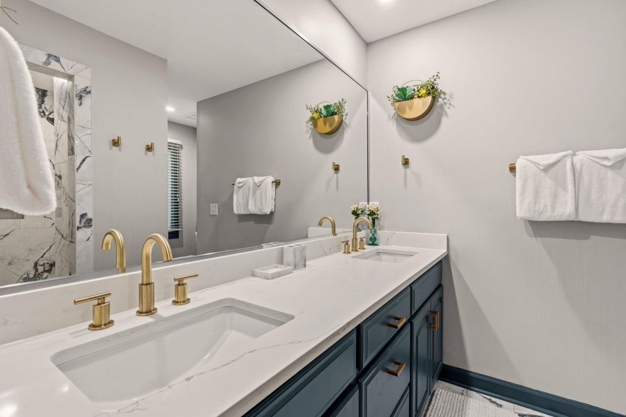 1029 Scaup Court Photo 61