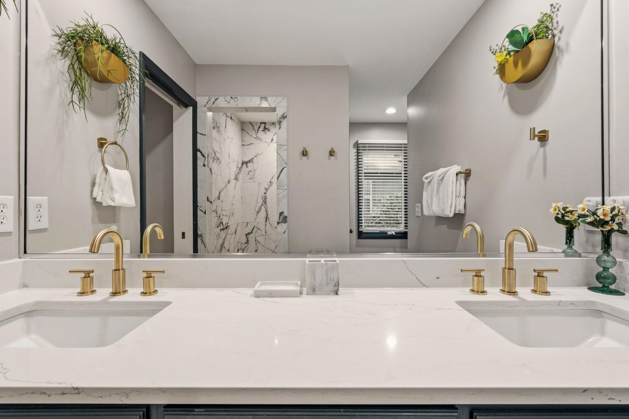 1029 Scaup Court Photo 62