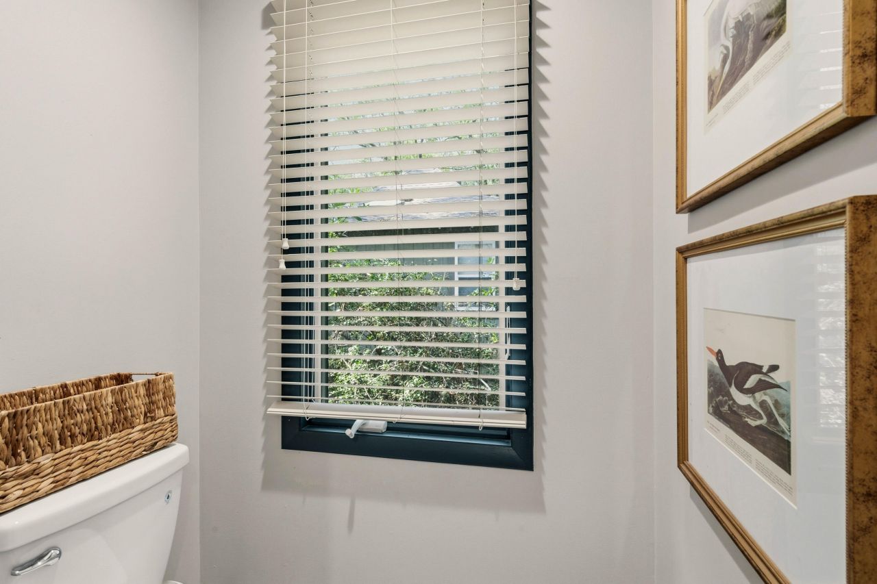 1029 Scaup Court Photo 63