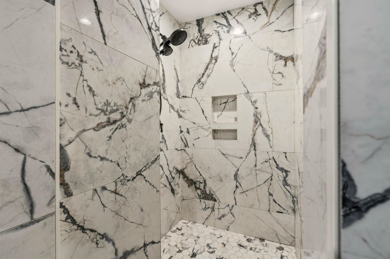 1029 Scaup Court Photo 64