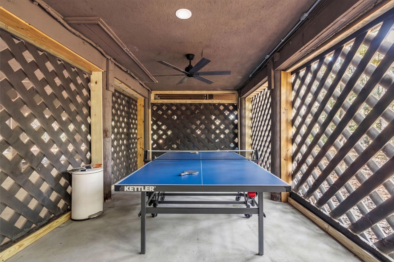 1029 Scaup Court Photo 65