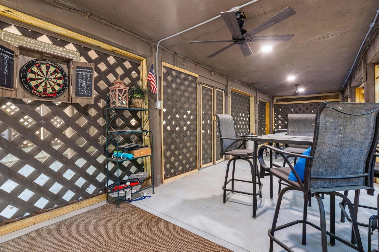 1029 Scaup Court Photo 66