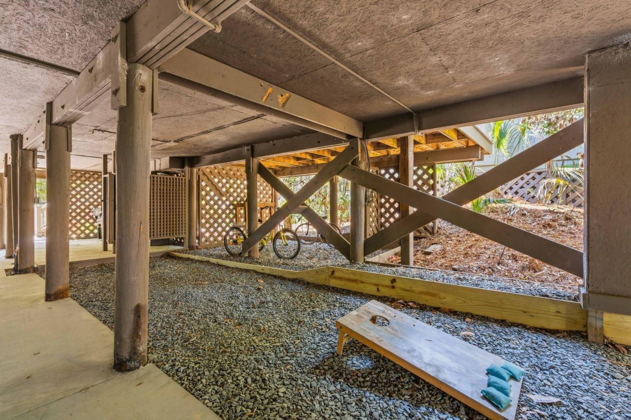 1029 Scaup Court Photo 67