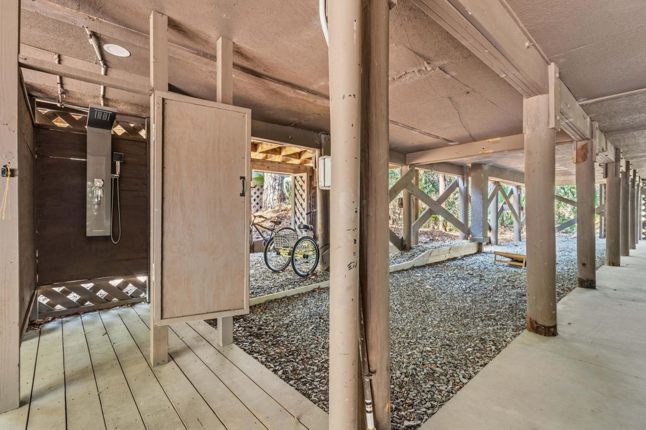 1029 Scaup Court Photo 68