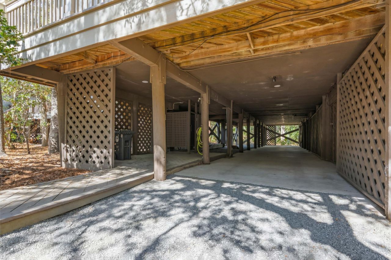 1029 Scaup Court Photo 69