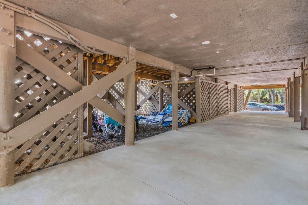 1029 Scaup Court Photo 70