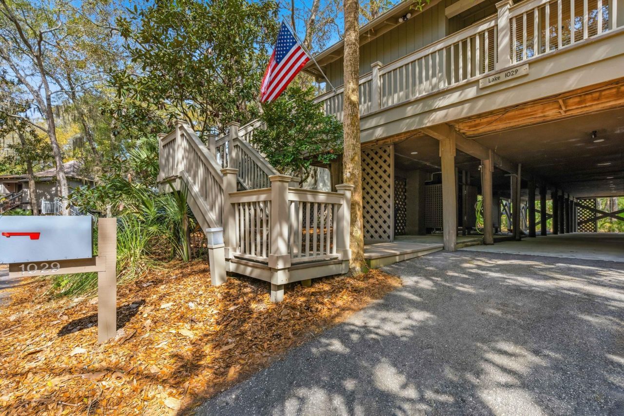 1029 Scaup Court Photo 71