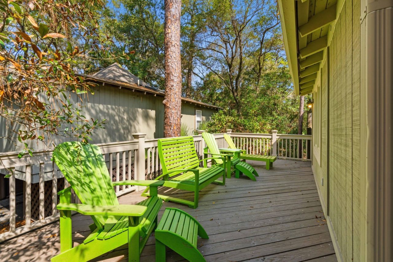 1029 Scaup Court Photo 74