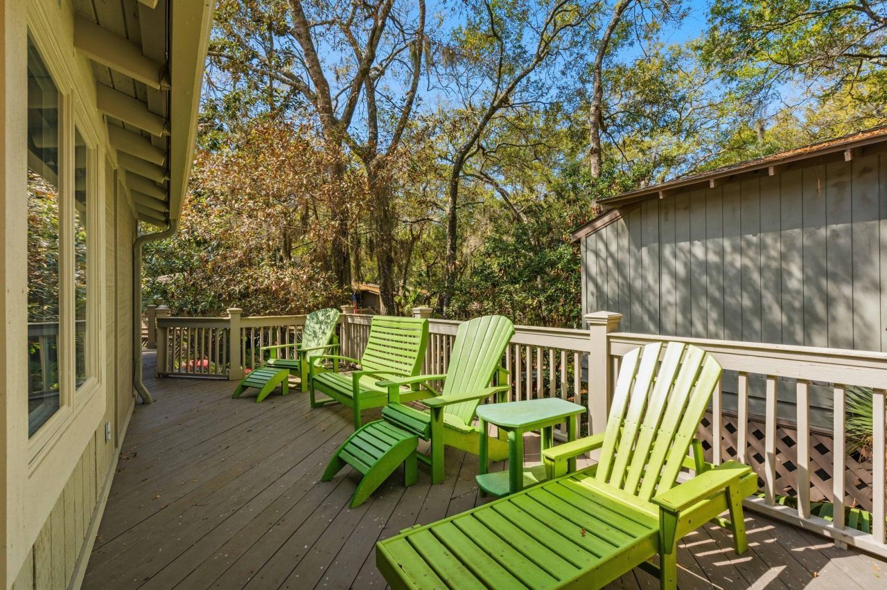 1029 Scaup Court Photo 75