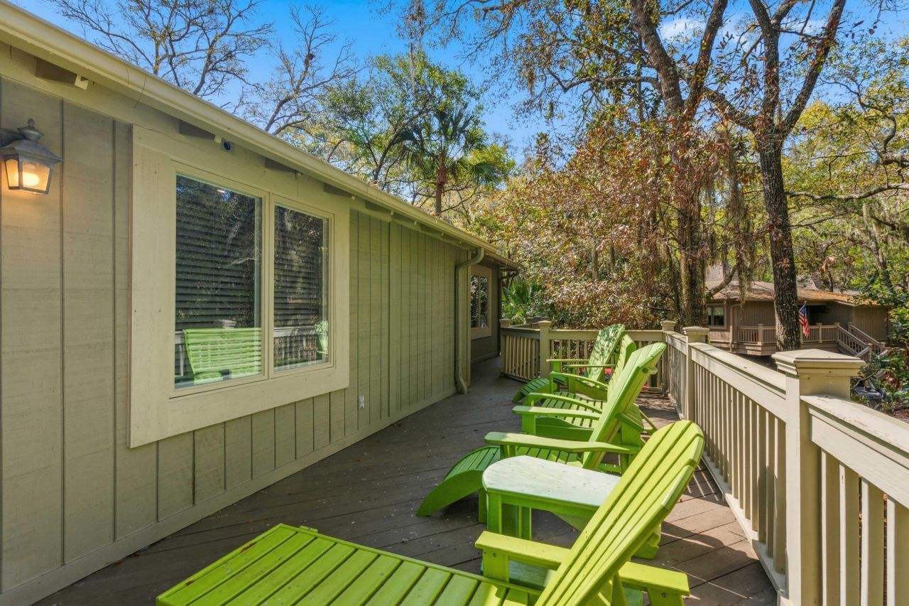 1029 Scaup Court Photo 76