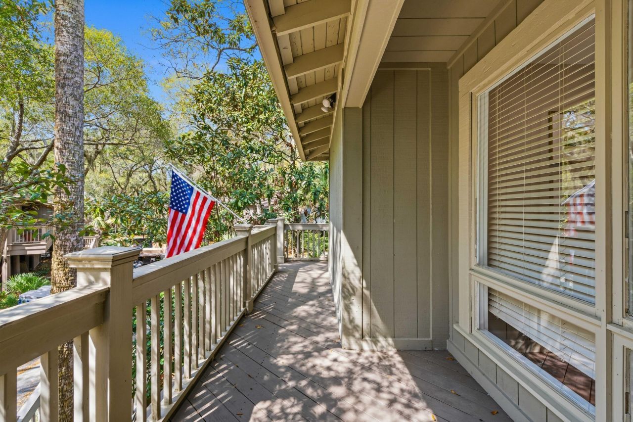 1029 Scaup Court Photo 77