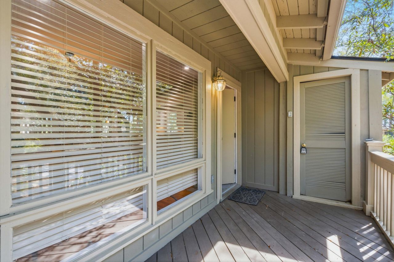 1029 Scaup Court Photo 78