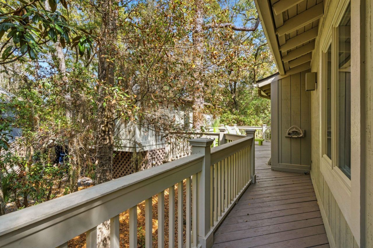 1029 Scaup Court Photo 79