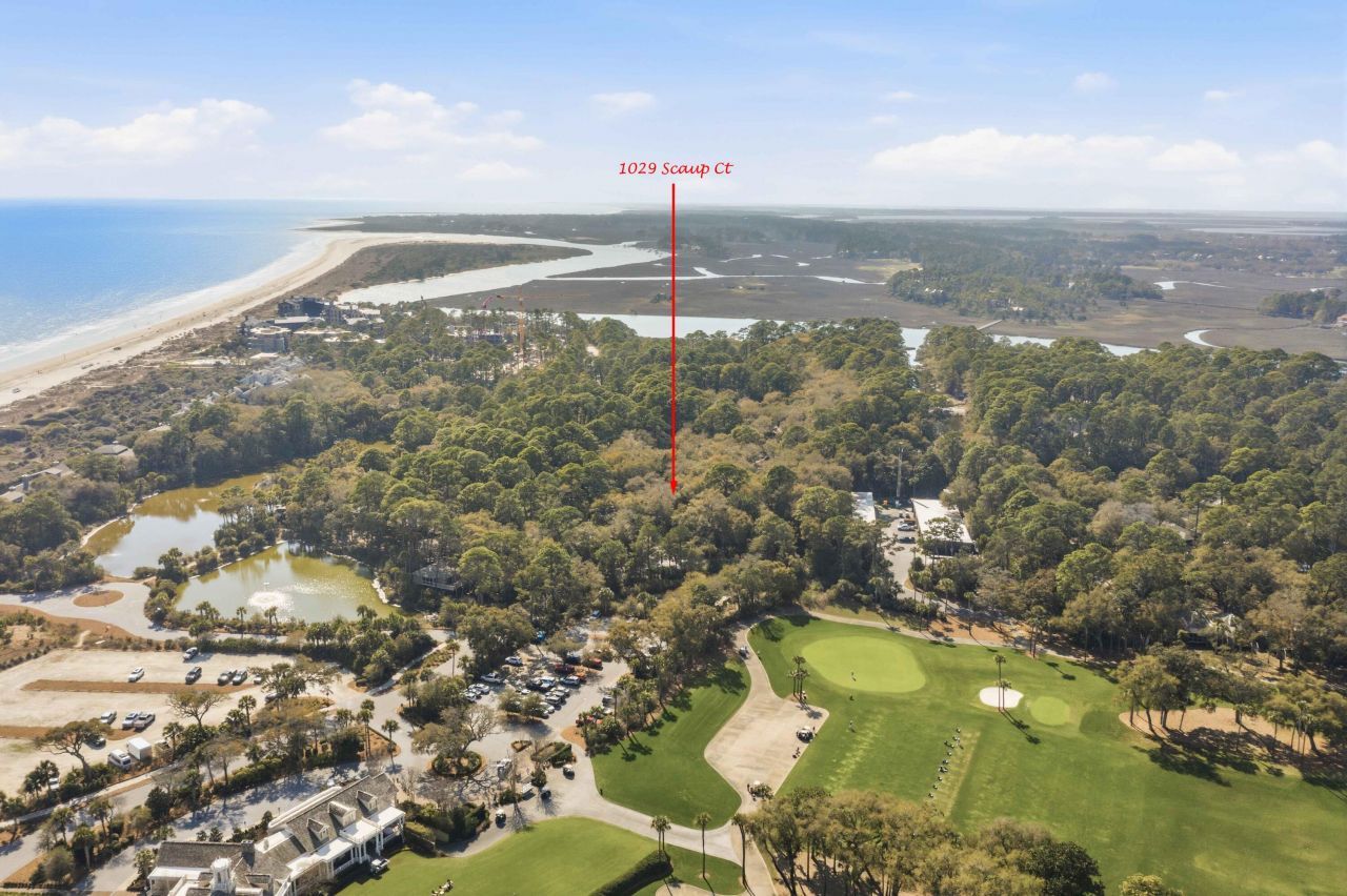 1029 Scaup Court Photo 80