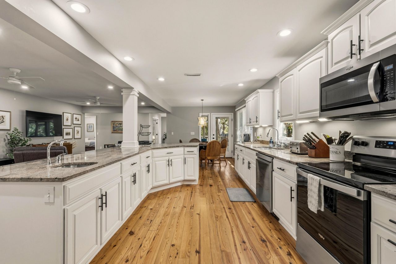 1029 Scaup Court Photo 9