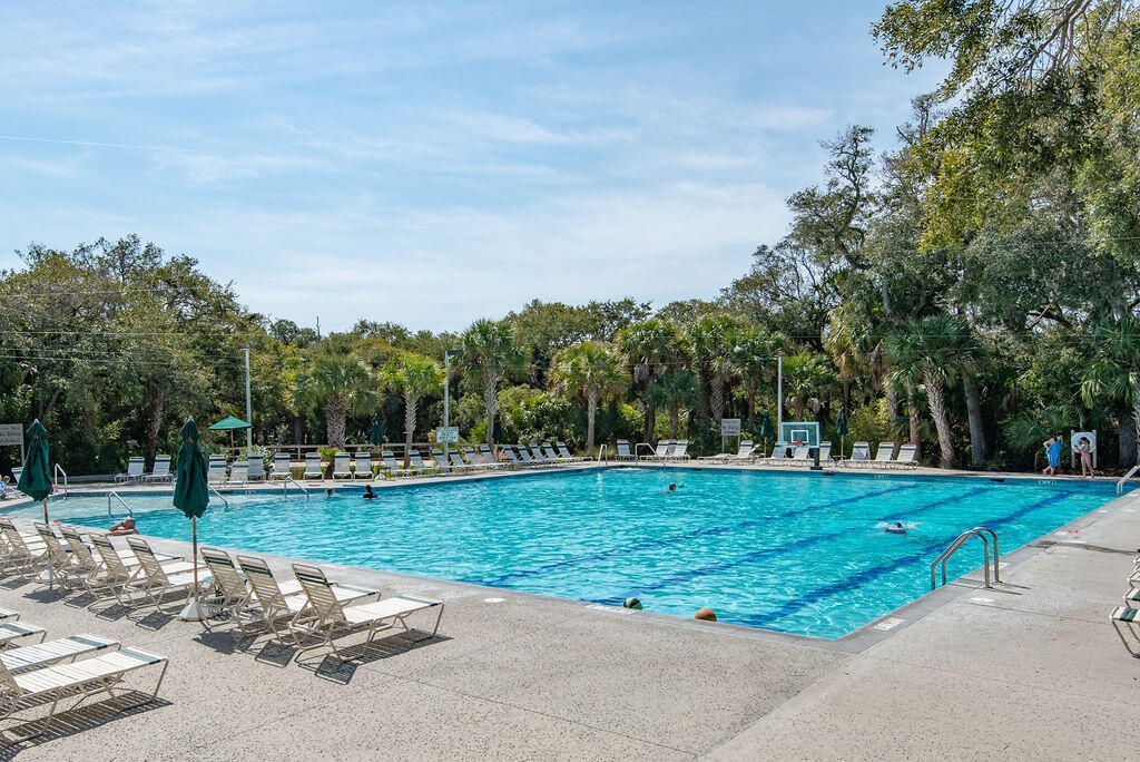 1029 Scaup Court Photo 90