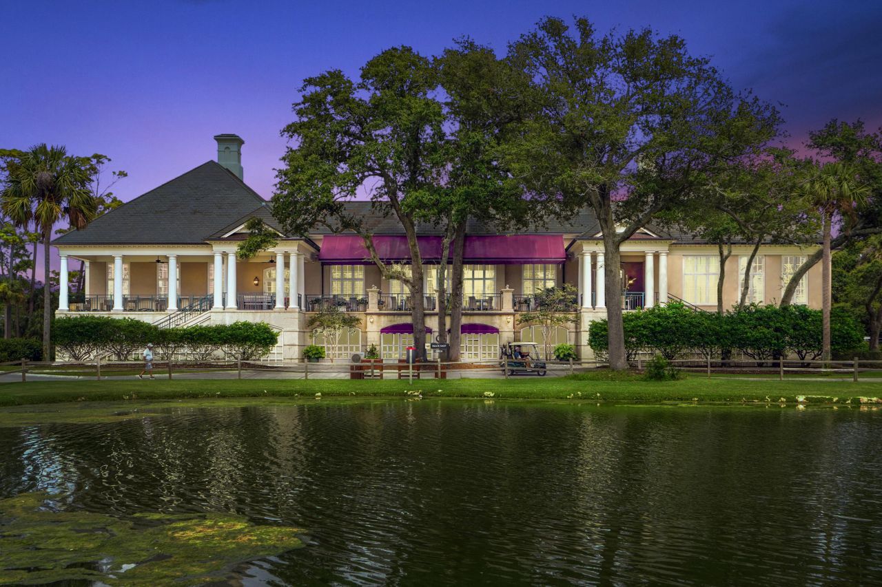 1029 Scaup Court Photo 96