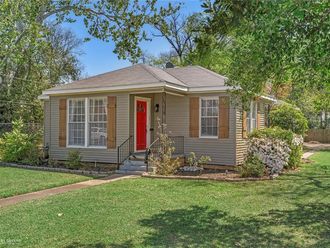 271 Ockley Drive Shreveport, LA 71105