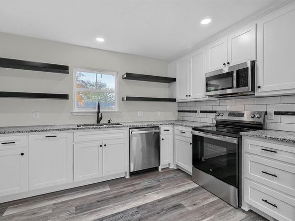 102 William Street, Pottsboro, TX 75076