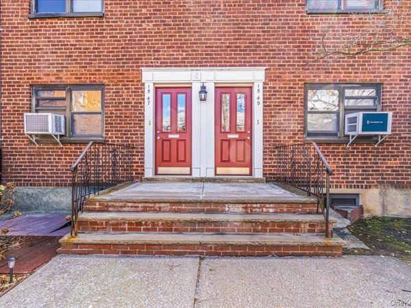 15-49 160th Street , Unit 6-145, Whitestone, NY 11357