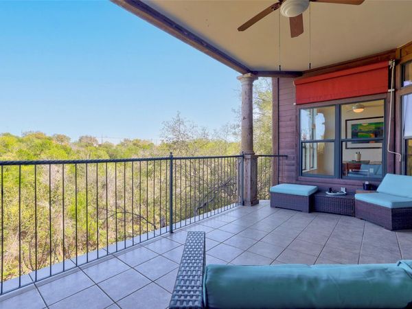 300 San Gabriel Village BLVD, Unit 512, Georgetown, TX 78626