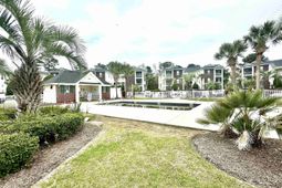 500 River Oaks Dr.  photo 4