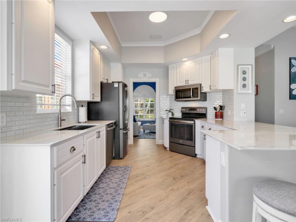 14760 Donatello Ct, Bonita Springs, FL 34135 Photo