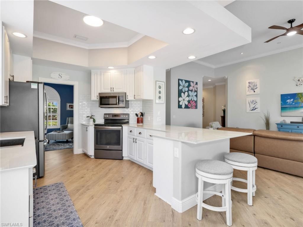 14760 Donatello Ct, Bonita Springs, FL 34135 Photo