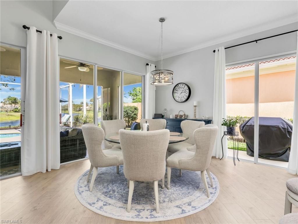 14760 Donatello Ct, Bonita Springs, FL 34135 Photo