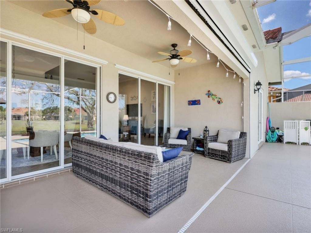 14760 Donatello Ct, Bonita Springs, FL 34135 Photo