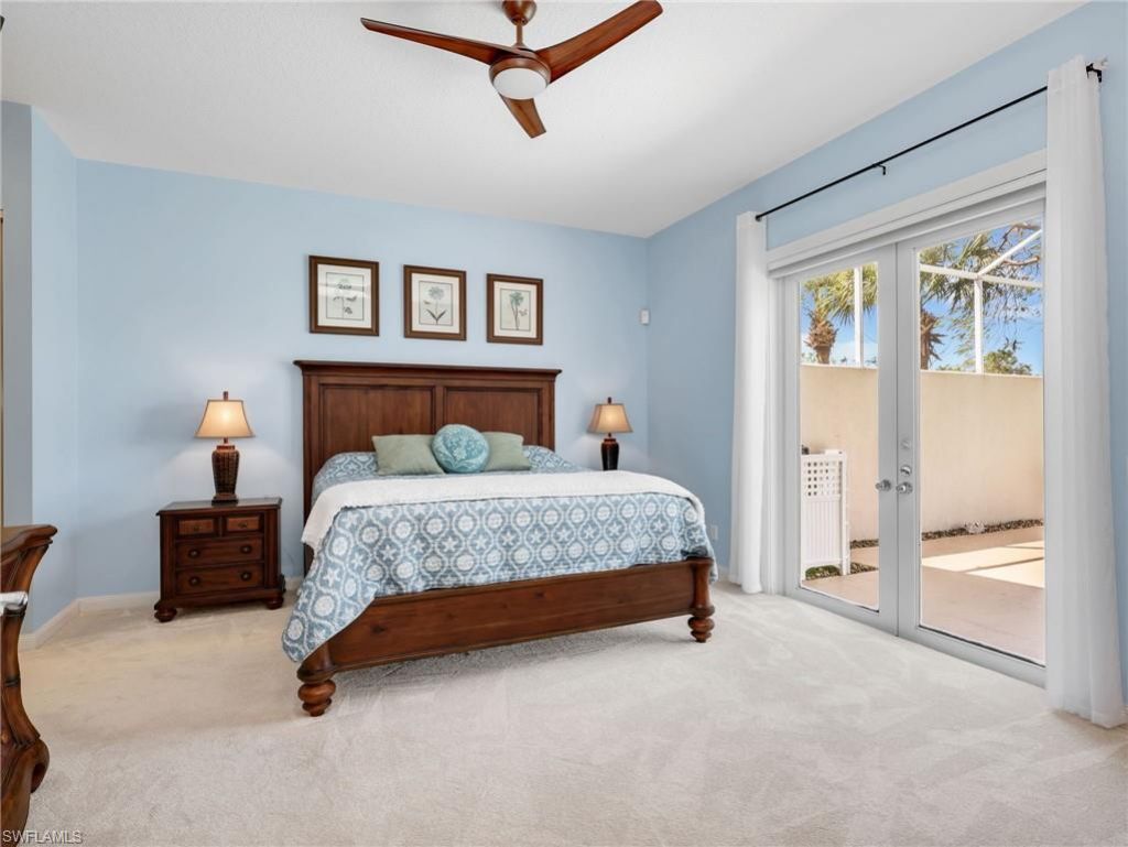 14760 Donatello Ct, Bonita Springs, FL 34135 Photo