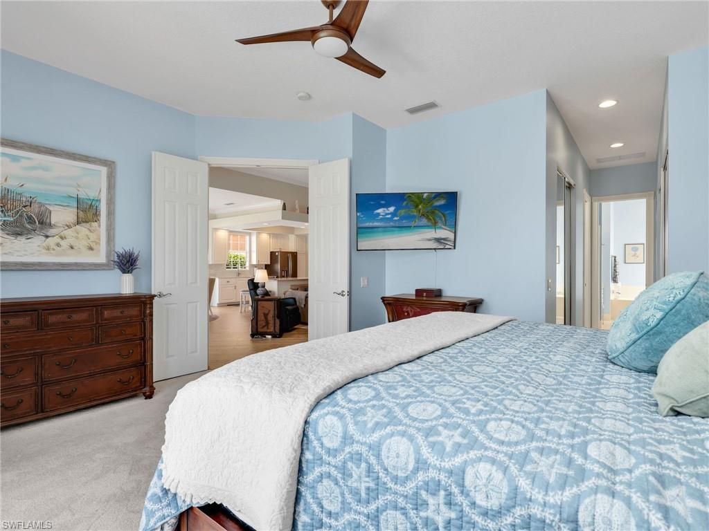 14760 Donatello Ct, Bonita Springs, FL 34135 Photo