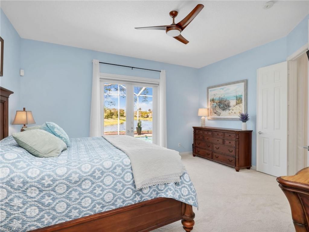 14760 Donatello Ct, Bonita Springs, FL 34135 Photo