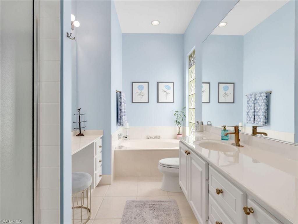 14760 Donatello Ct, Bonita Springs, FL 34135 Photo