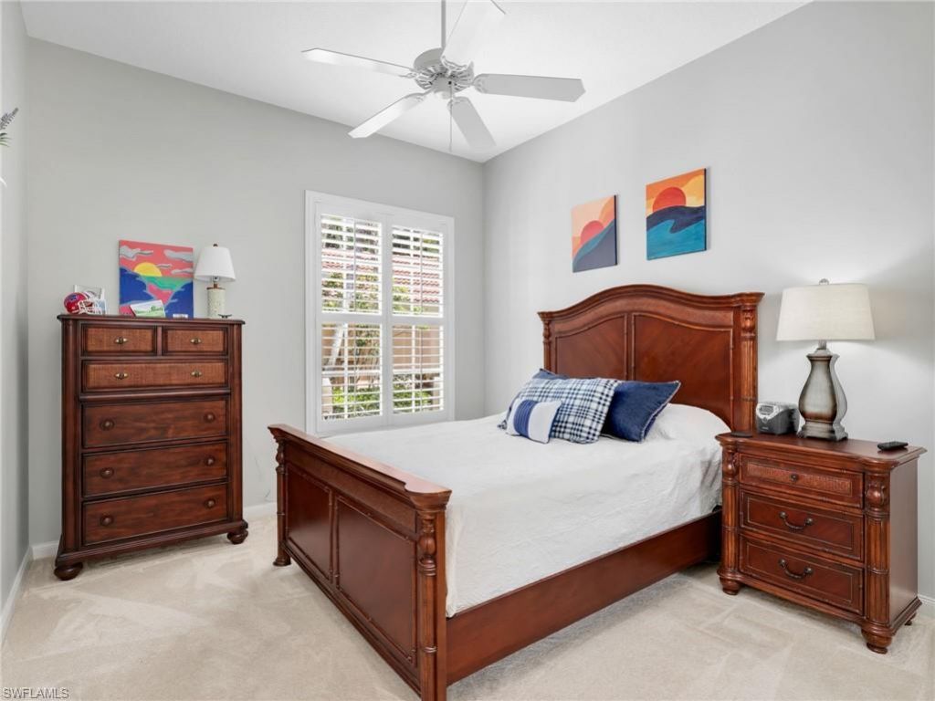 14760 Donatello Ct, Bonita Springs, FL 34135 Photo