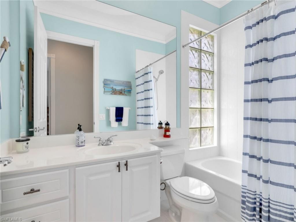 14760 Donatello Ct, Bonita Springs, FL 34135 Photo