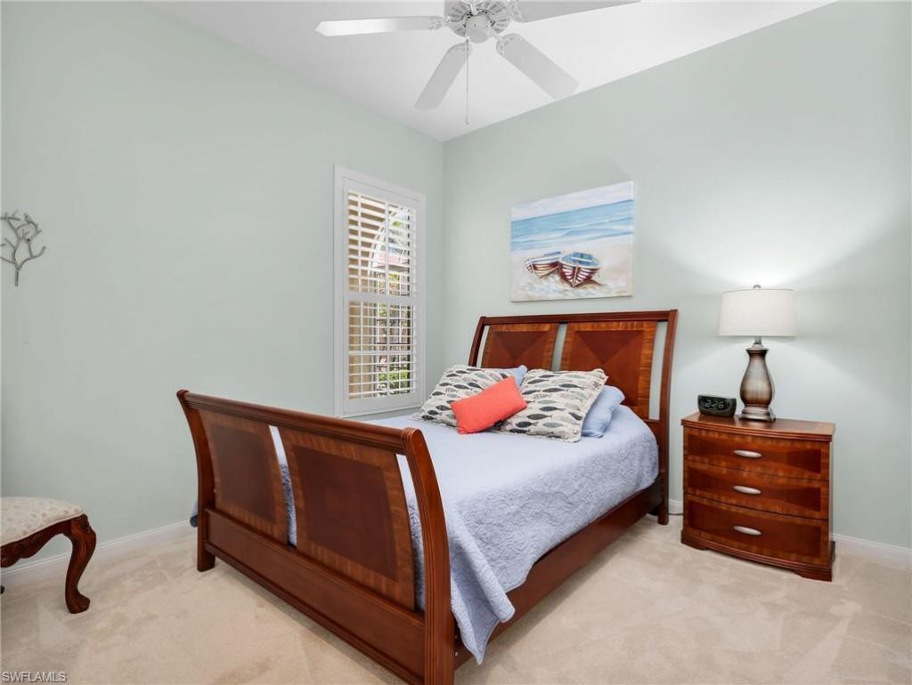 14760 Donatello Ct, Bonita Springs, FL 34135 Photo