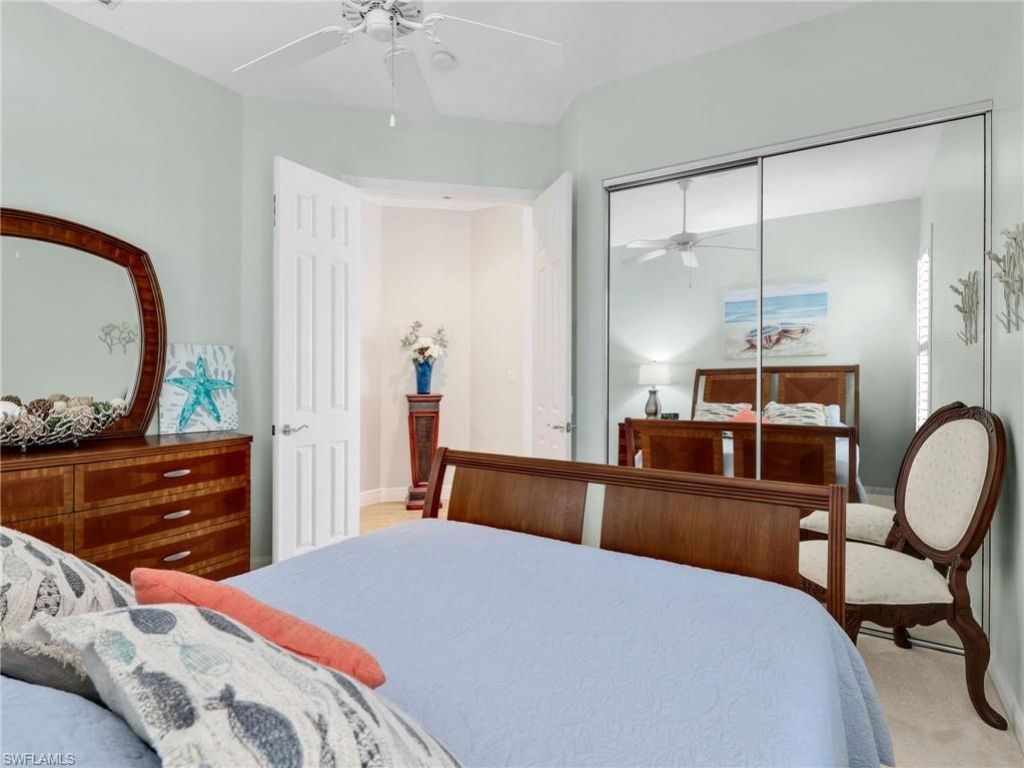 14760 Donatello Ct, Bonita Springs, FL 34135 Photo