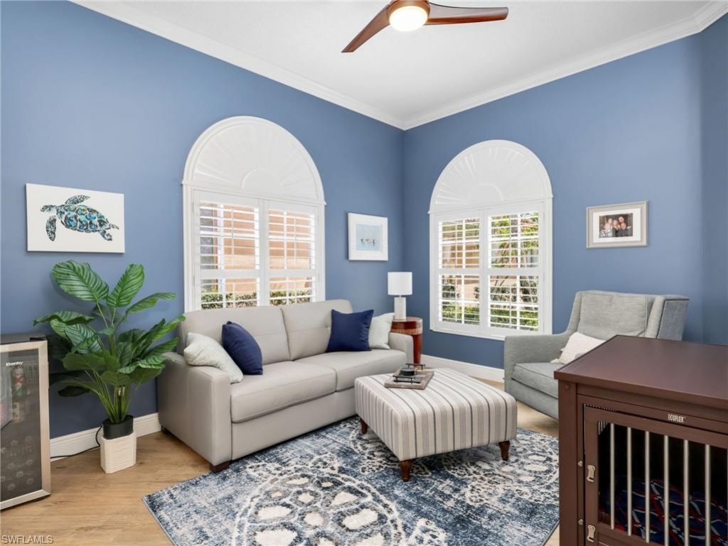 14760 Donatello Ct, Bonita Springs, FL 34135 Photo