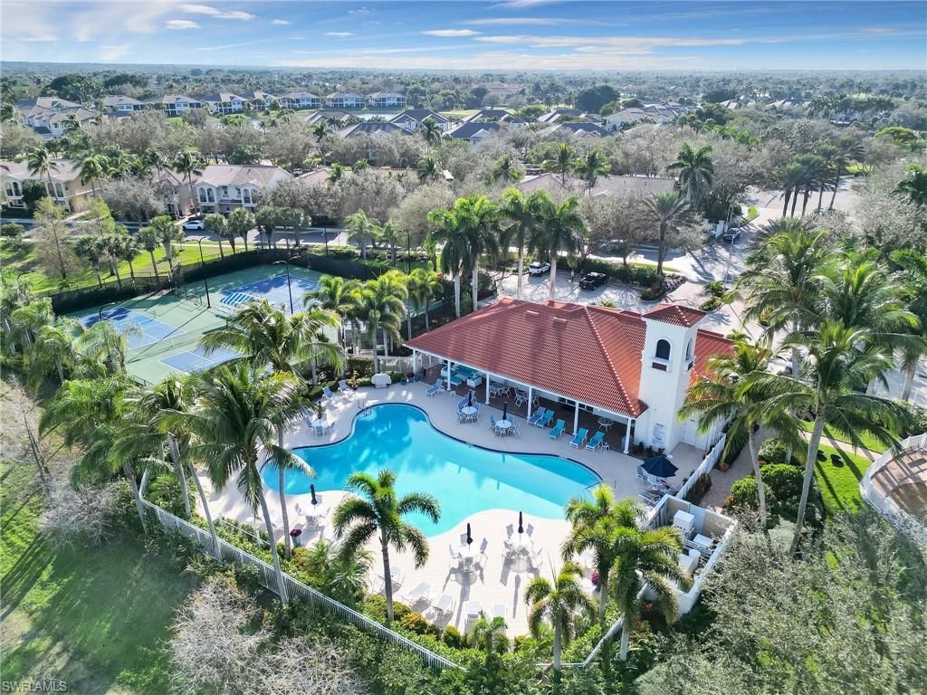 14760 Donatello Ct, Bonita Springs, FL 34135 Photo