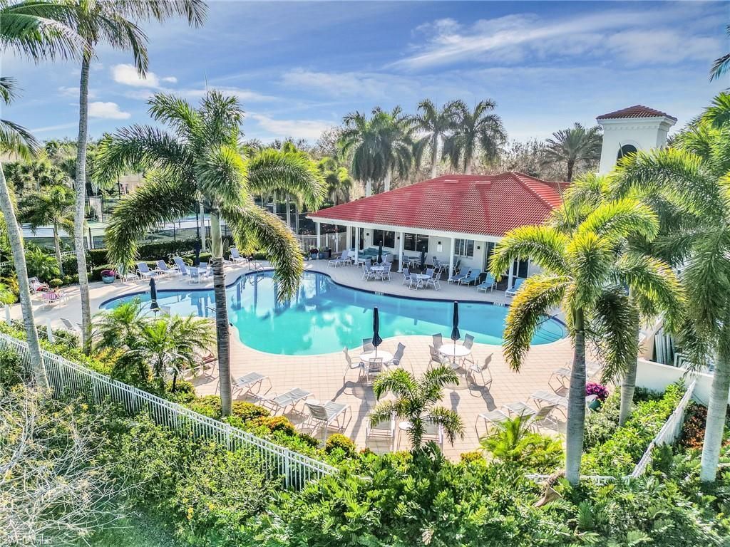 14760 Donatello Ct, Bonita Springs, FL 34135 Photo