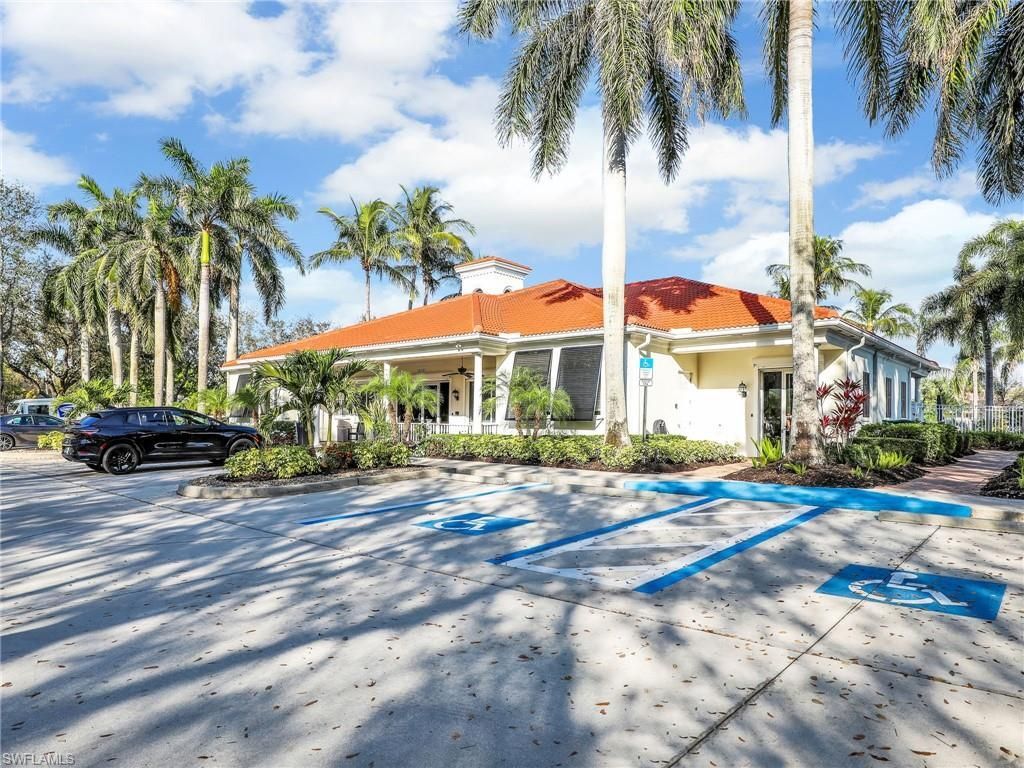 14760 Donatello Ct, Bonita Springs, FL 34135 Photo