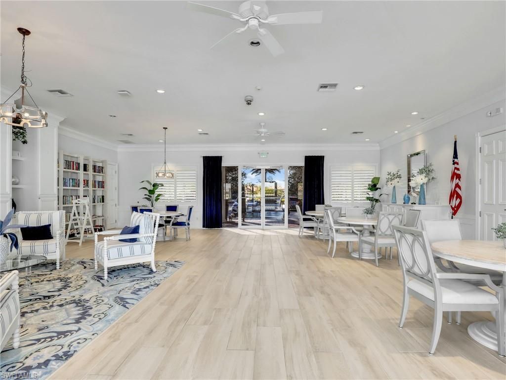 14760 Donatello Ct, Bonita Springs, FL 34135 Photo