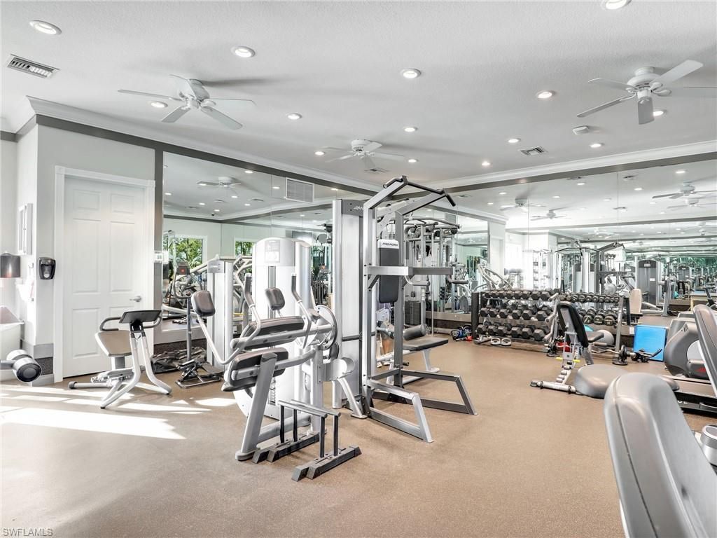 14760 Donatello Ct, Bonita Springs, FL 34135 Photo