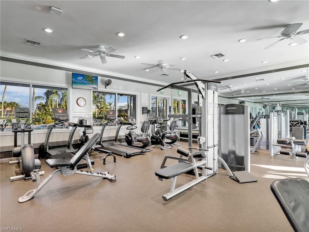 14760 Donatello Ct, Bonita Springs, FL 34135 Photo