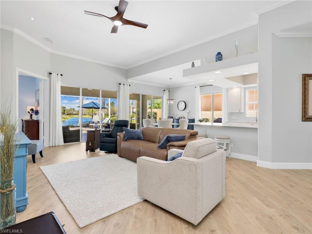 14760 Donatello Ct, Bonita Springs, FL 34135 Photo