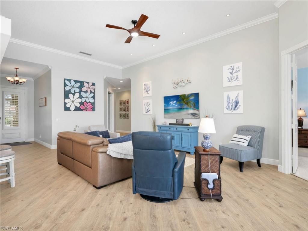 14760 Donatello Ct, Bonita Springs, FL 34135 Photo